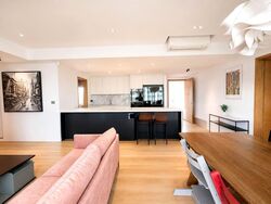 Tree House (D23), Condominium #580679351